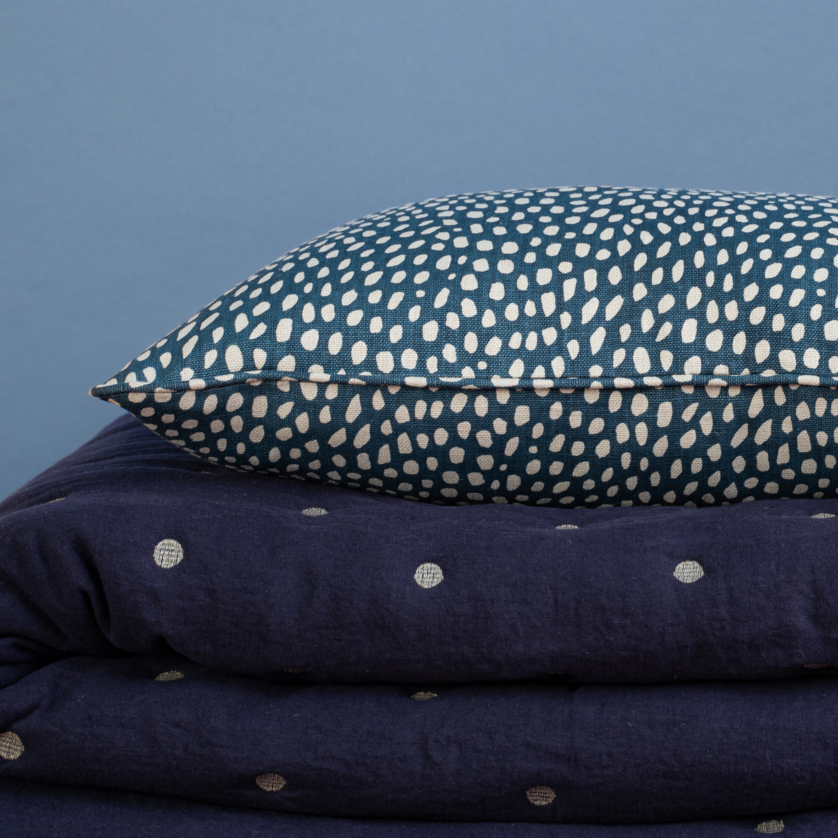 Cushions