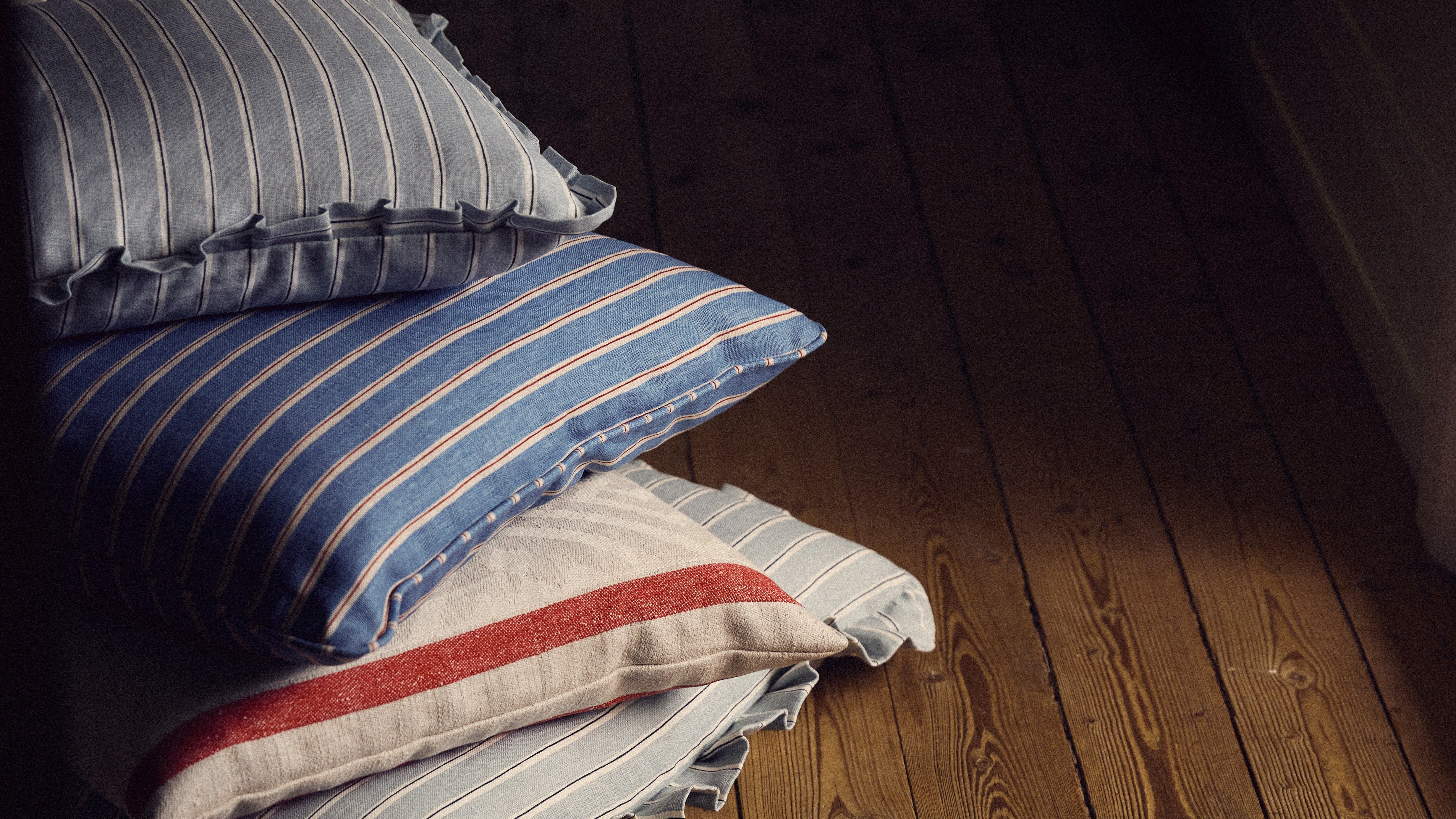 Cushion Covers - All