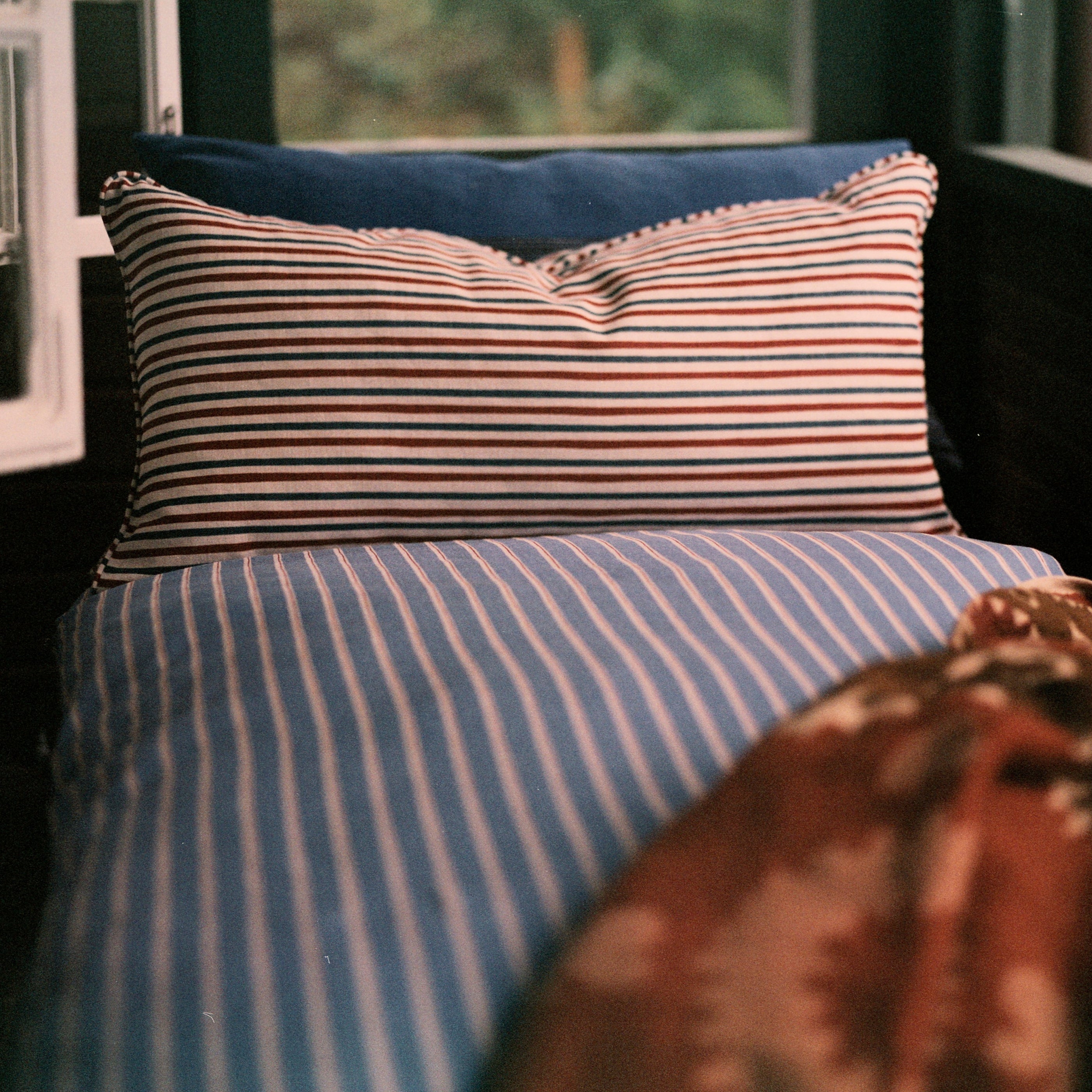 Cushion Covers - Special Sizes