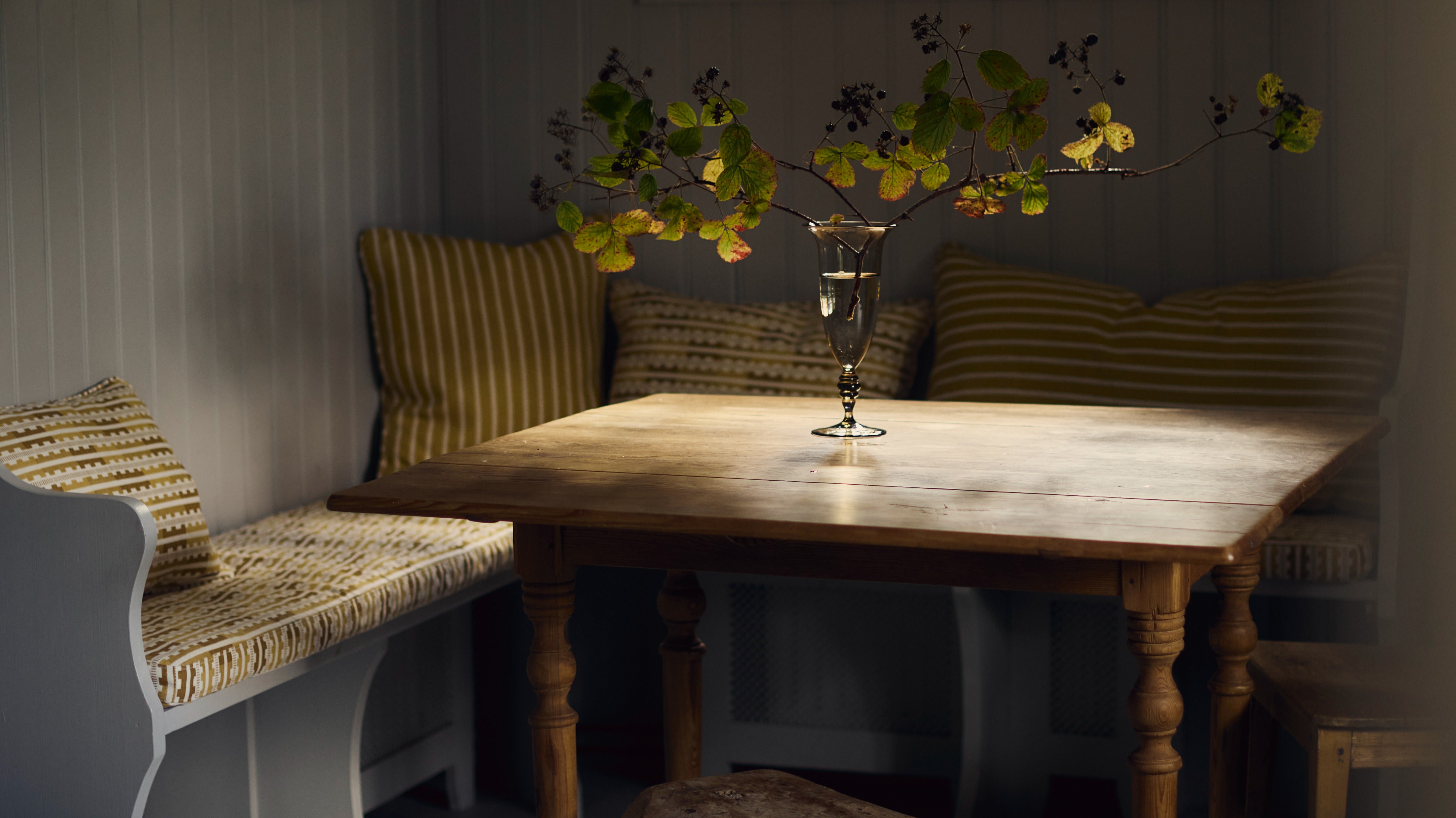 Fabric - Heritage Collection