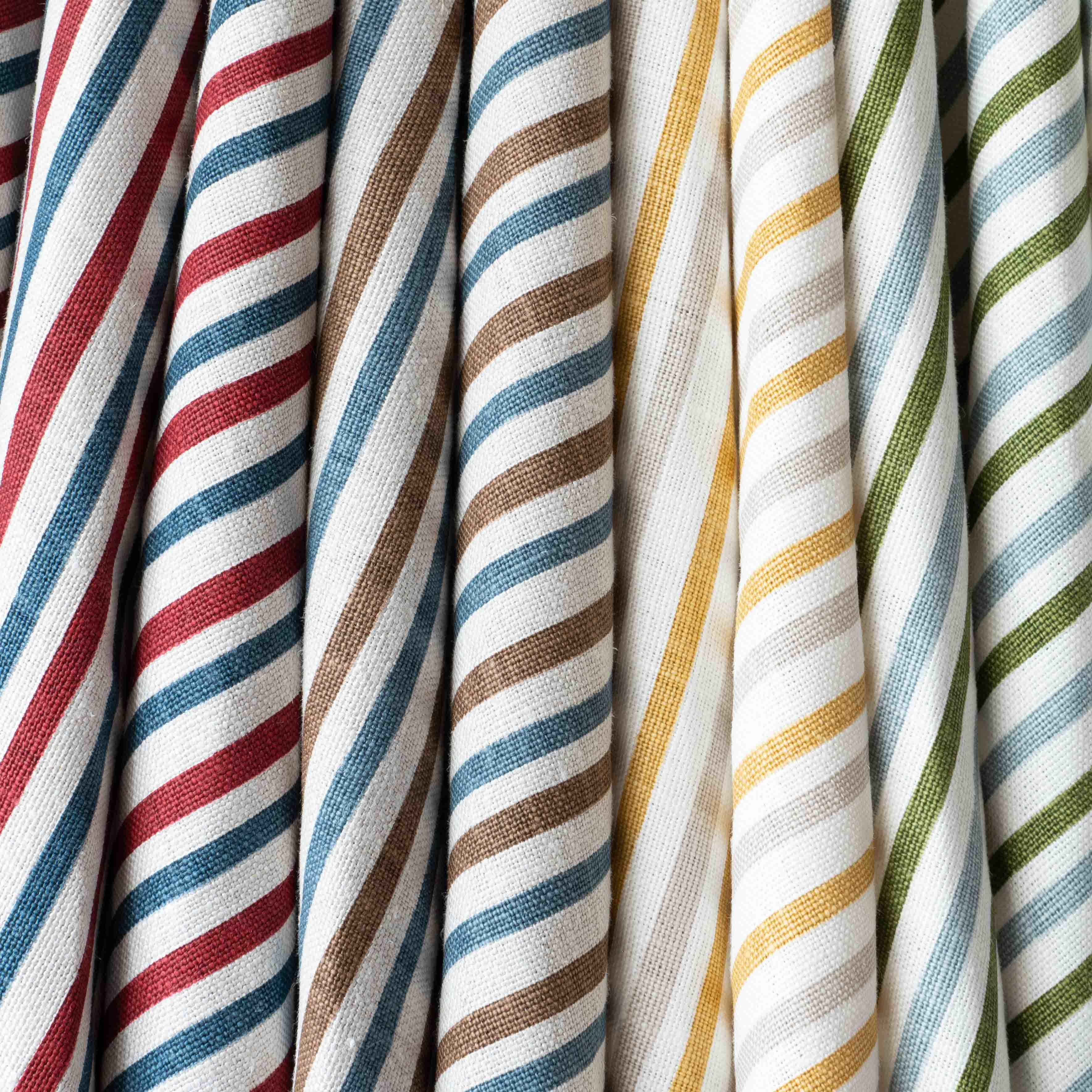 Fabric