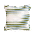 Anna-Lisa Moss Cushion Cover - 50x50cm