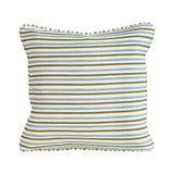 Anna-Lisa Moss Cushion Cover - 50x50cm