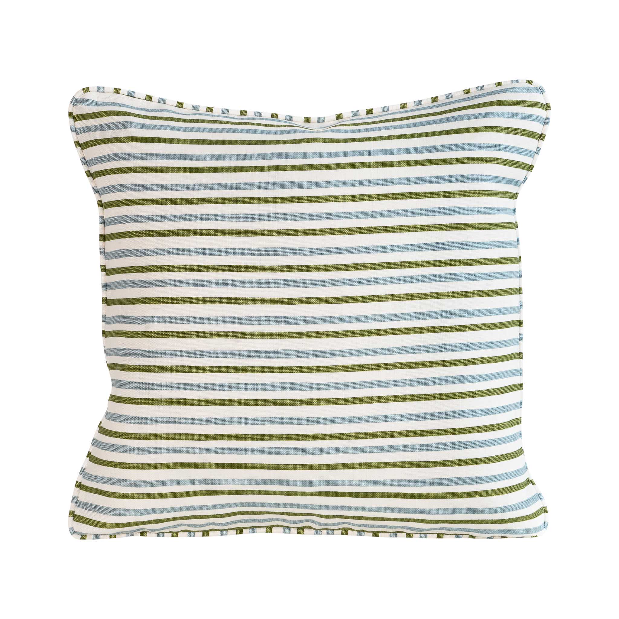 Anna-Lisa Moss Cushion Cover - 50x50cm