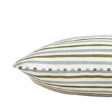 Anna-Lisa Moss Cushion Cover - 50x50cm