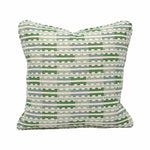 Marianne Green Cushion Cover - 50x50cm