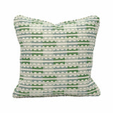Marianne Green Cushion Cover - 50x50cm