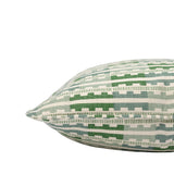 Marianne Green Cushion Cover - 50x50cm