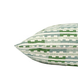 Marianne Green Cushion Cover - 60x40cm