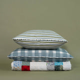 Anna-Lisa Moss Cushion Cover - 50x50cm