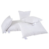 Inner Cushion 50x70