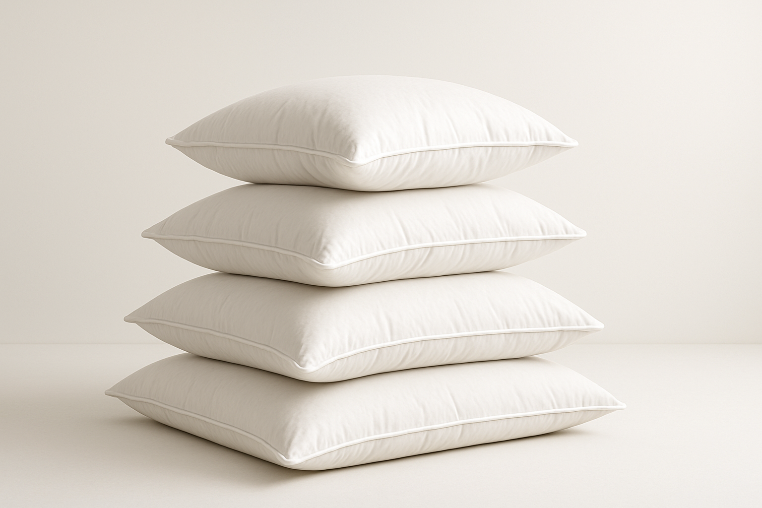 Inner Cushions