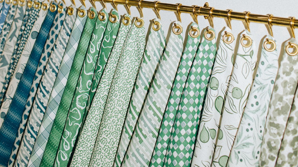 Fabric - All Collections