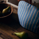 Tea Cozy - Stig Danish Blue