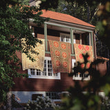 Suzani nr 38
