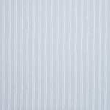 Stig Stripe - Dusty Blue