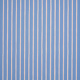 Stig Stripe - Danish Blue