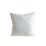 Inner Cushion 40x40