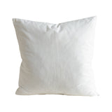 Inner Cushion 50x50