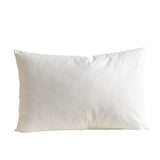Inner Cushion 60x40