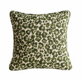 Florence Moss Cushion Cover - 50x50cm