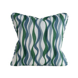 Karin’s Portiere Sundborn cushion cover