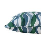 Karin’s Portiere Sundborn cushion cover