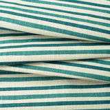 Anna-Lisa Fabric - Teal