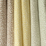 Barbro Fabric - Sage - Lightweight