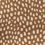 Spotty Tobacco