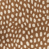 Spotty Tobacco