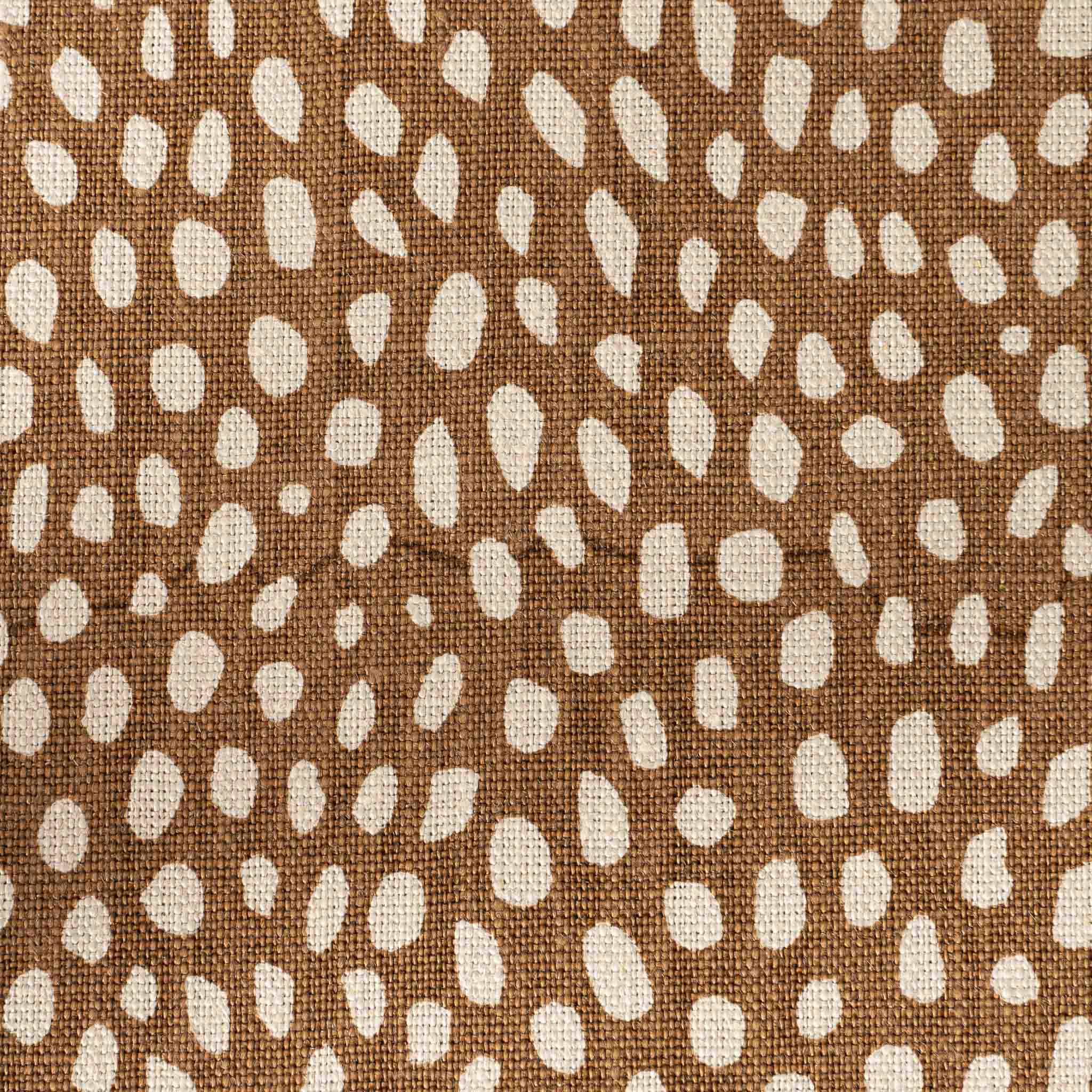 Spotty Tobacco