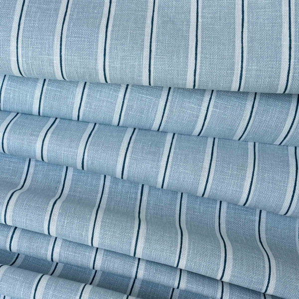 CNF_ST_DoveBlue_LW_grande.jpg?