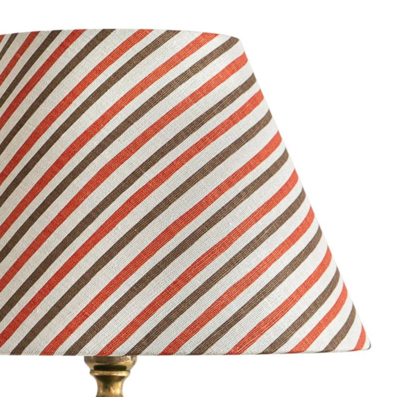 Lampshades Studio Cathy Nordstr m lampshades-studio-cathy-nordstr-m
