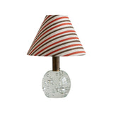 Small Lampshade Anna-Lisa Rust