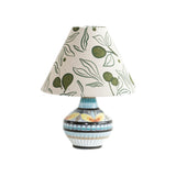 Anita Moss Lampshade - Small