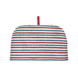 Tea Cozy - Anna-Lisa Bordeaux