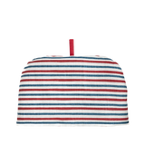 Tea Cozy - Anna-Lisa Bordeaux