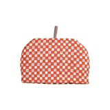 Tea Cozy - Faye Rust & Lilac