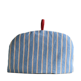 Tea Cozy - Stig Danish Blue