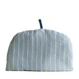 Tea Cozy - Stig Dusty Blue