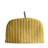 Tea Cozy - Stig Mustard