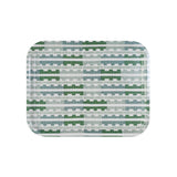 Serving Tray - Marianne Green - 36x28cm