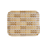 Serving Tray - Marianne Saffron - 36x28cm
