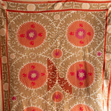 Suzani nr 40