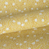 Lanka Wallpaper - Fresh Ginger