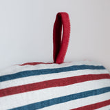 Tea Cozy - Anna-Lisa Bordeaux