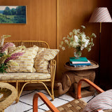 Marianne Fabric - Saffron