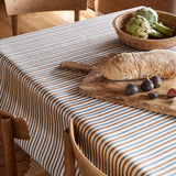 Anna-Lisa Fabric - Tobacco