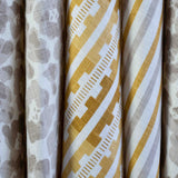 Marianne Fabric - Saffron